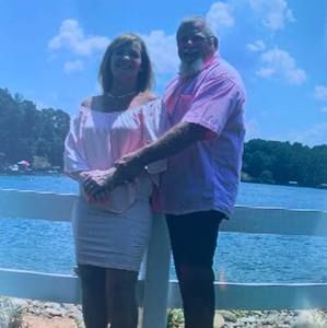 Meet your Posher, Wendy